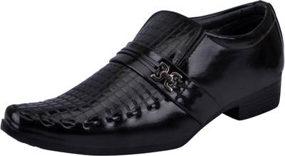 FAUSTO Slip On
