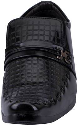 FAUSTO Slip On