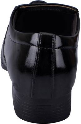 FAUSTO Slip On