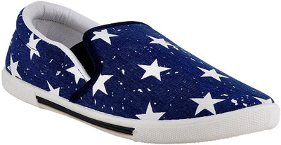 

Athlio Boys, Blue