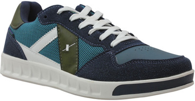 

Sparx Running Shoes For Men(Blue