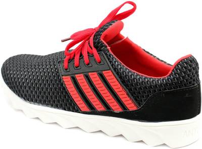 Guardian Sneakers