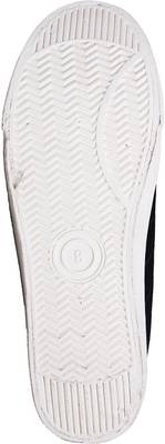 Navchetan Sneaker-4 Sneakers
