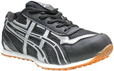 Port Boys(Black