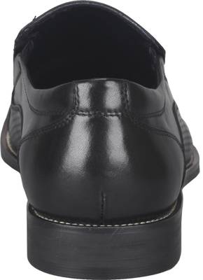 Adamis GCH2 BLACK Slip On