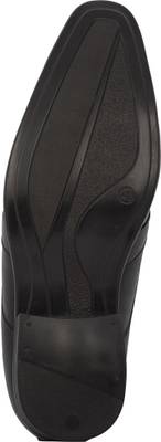 Lzee Slip On