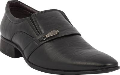 Lzee Slip On