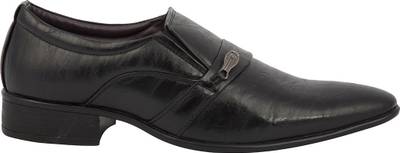 Lzee Slip On