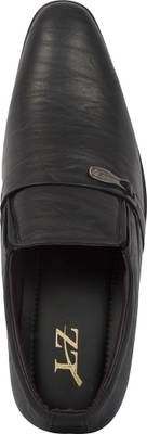Lzee Slip On