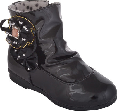 

Glinchy Girls(Black