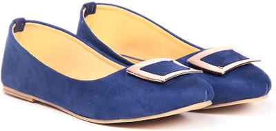 

TEN Good Looking Women Bellies For Women(Blue), Blue;03