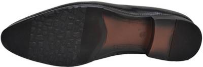 Contablue London Lace Up Shoes