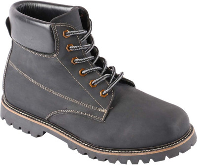 

Harrytech London Party Wear For Men(Black