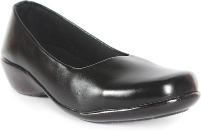 

Indilego Sneakers For Women(Black