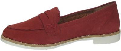 ASM Genune Leather Formals Shoes Corporate Casuals