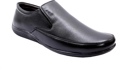 

Jroland James D'Piaza For Men(Grey), Black