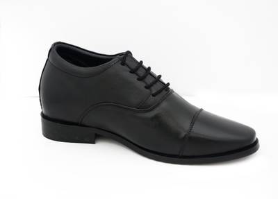 Celby Height Increasing Elevator Shoes