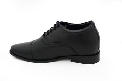 Celby Height Increasing Elevator Shoes