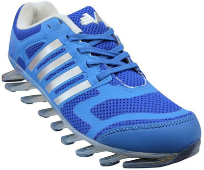 

Vijayanti 7007 Sports For Men(Blue