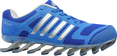 

Vijayanti Boys(Blue