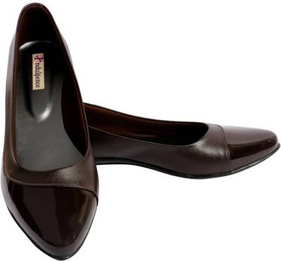 Indulgence Slip On