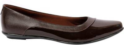 Indulgence Slip On