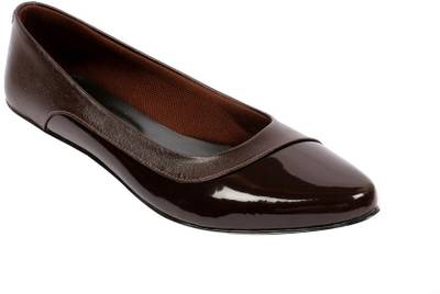Indulgence Slip On