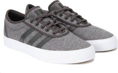 

ADIDAS ORIGINALS ADI-EASE Sneakers For Men(Grey, Dgsogr/dgsogr/ftwwht