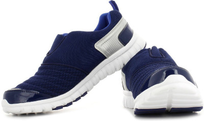 

Sparx Running Shoes For Men(Blue), Navy blue royal blue