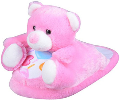 Spice Boys, 7002s;pink