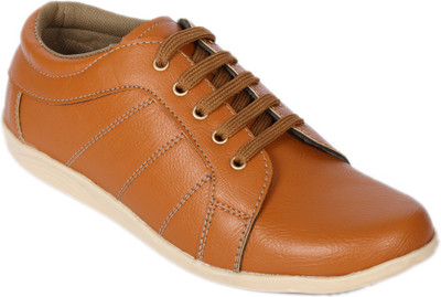

Footoes Outdoors For Men(Tan, 05;tan