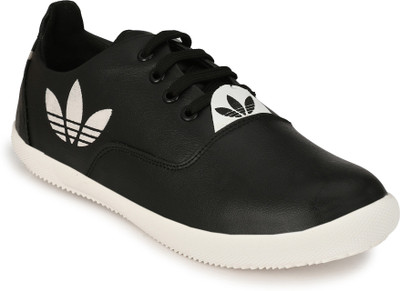 

Knoos Sneakers For Men(Black