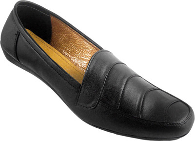 

Action Casual Shoes For Women(Black)