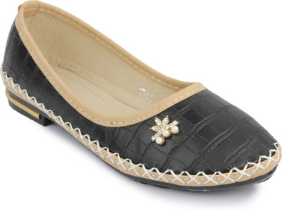 

Phedarus Girls, Black