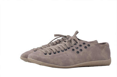 

Shuberry SB-164 Casual Shoes For Women(Grey