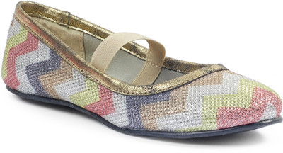 

Flori 62 Bellies For Women(Multicolor), Multicolor2