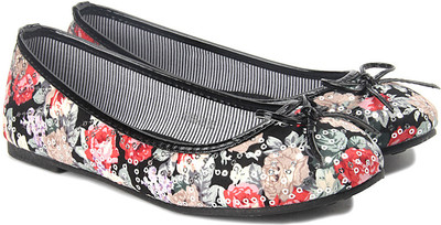 

KITTENS Girls, Black
