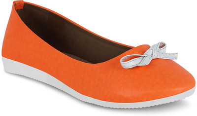 

Get Glamr Girls(Orange
