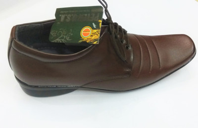 

PETER U.S.A Boys(Brown