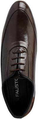 FAUSTO Slip On