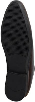 FAUSTO Slip On