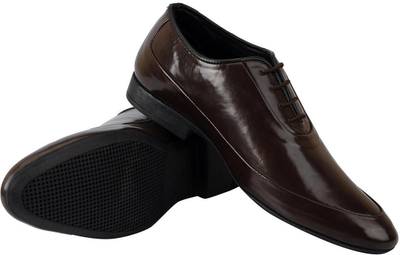 FAUSTO Slip On