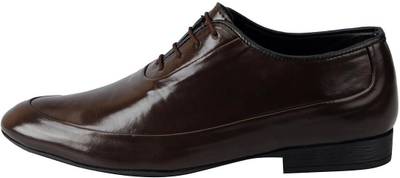 FAUSTO Slip On