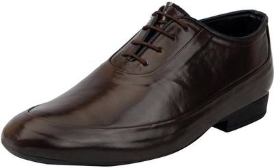 FAUSTO Slip On