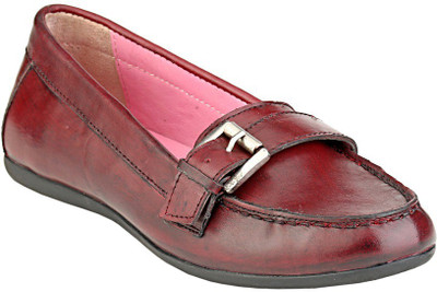

Delize Girls(Maroon, Cherry