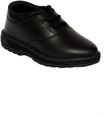 

Xpert Boys, Black