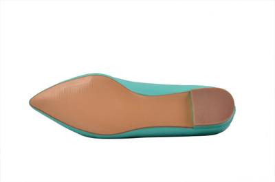 Shuberry SB-006 Bellies