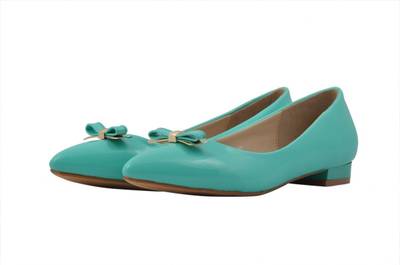 Shuberry SB-006 Bellies