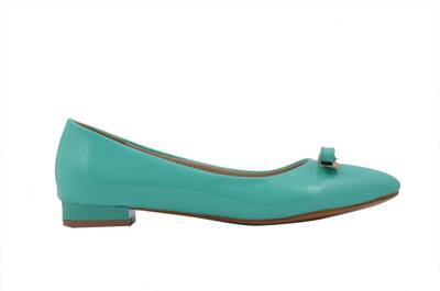 Shuberry SB-006 Bellies