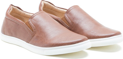 

Franco Leone Casuals For Men(Tan